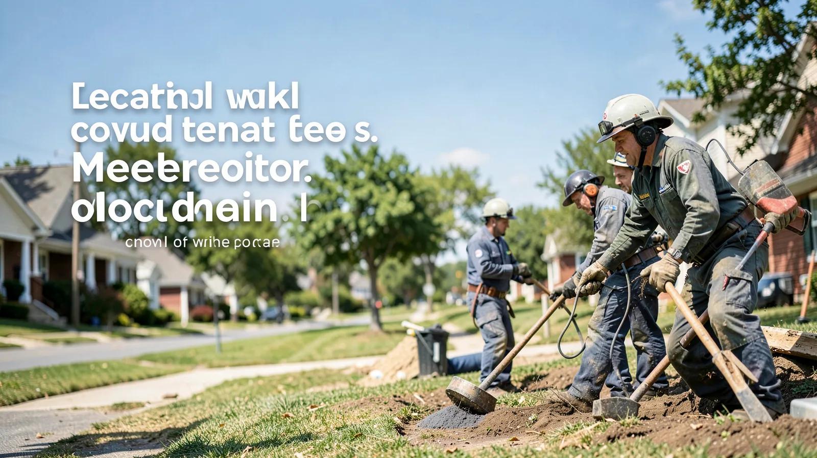 Mold Remediation in Kenton, DE near me